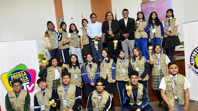 Dirección Regional de Educación del Callao