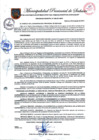 Vista preliminar de documento Archivo PDF ORDENANZA MUNICIPAL 028-2015-MPS