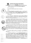 Vista preliminar de documento RESOLUCIÓN DE ALCALDÍA N 280-2016-MDP/ALC
