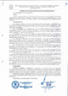 Vista preliminar de documento ACUERDO009_2015