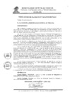 Vista preliminar de documento Resolución de Alcaldía N°026-2015-MDP/ALC