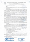 Vista preliminar de documento ACUERDO010_2015