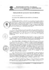 Vista preliminar de documento RESOLUCIÓN DE ALCALDÍA N 282-2016-MDP/ALC