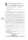 Vista preliminar de documento Resolución de Alcaldía N°027-2015-MDP/ALC