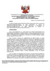 Vista preliminar de documento 1. RESOLUCIÓN No 00153-2024-SUNARP-ZRVII-JEF