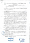 Vista preliminar de documento ACUERDO011_2015