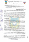 Vista preliminar de documento RESOLUCION DE ALCALDIA N°244- 2024-MDP-A