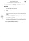 Vista preliminar de documento 002 – 2022-CONTRATACIÓN ADMINISTRATIVA DE SERVICIOS – CAS REGULAR TEMPORAL N° 002 – 2022-HN-DAC