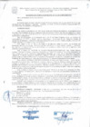 Vista preliminar de documento ACUERDO012_2015