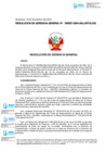 Vista preliminar de documento RESOLUCION DE GERENCIA GENERAL-000337-2024-GG