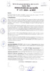 Vista preliminar de documento Adobe Scan 19 nov. 2024