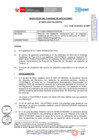 Vista preliminar de documento N° 076-2024-TA/OSIPTEL