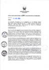 Vista preliminar de documento RDR 2914-2024-GRA/GR-GG-ORADM-ORH