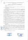 Vista preliminar de documento ACUERDO014_2015