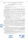 Vista preliminar de documento ACUERDO015_2015