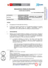Vista preliminar de documento N° 075-2024-TA/OSIPTEL