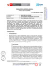 Vista preliminar de documento Resolución N° 314-GG/2024