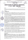 Vista preliminar de documento Adobe Scan 19 nov. 2024 (1) (1)