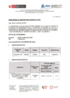 Vista preliminar de documento AVISO OFICIAL Nº0078-2024-ANA-AAA.M-ALA.CHCH