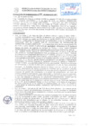 Vista preliminar de documento rt_1995_08_2024