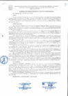 Vista preliminar de documento ACUERDO019_2015