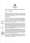 Vista preliminar de documento RDR 2915-2024-GRA/GR-GG-ORADM-ORH