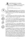 Vista preliminar de documento RESOLUCIÓN DE ALCALDÍA N 284-2016-MDP/ALC