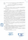 Vista preliminar de documento ACUERDO020_2015
