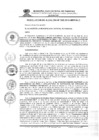 Vista preliminar de documento RESOLUCIÓN DE ALCALDÍA N 285-2016-MDP/ALC