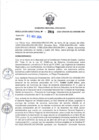 Vista preliminar de documento RDR 2916-2024-GRA/GR-GG-ORADM-ORH