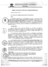 Vista preliminar de documento RESOLUCIÓN DE ALCALDÍA N 286-2016-MDP/ALC