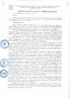 Vista preliminar de documento ACUERDO022_2015