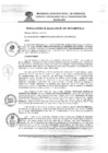 Vista preliminar de documento RESOLUCIÓN DE ALCALDÍA N 287-2016-MDP/ALC