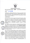 Vista preliminar de documento RDR 2917-2024-GRA/GR-GG-ORADM-ORH
