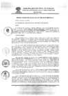 Vista preliminar de documento RESOLUCIÓN DE ALCALDÍA N 288-2016-MDP/ALC