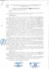 Vista preliminar de documento ACUERDO023_2015