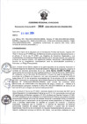 Vista preliminar de documento RDR 2918-2024-GRA/GR-GG-ORADM-ORH