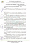 Vista preliminar de documento RA_342_2024_MDI