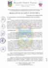 Vista preliminar de documento RESOLUCION DE ALCALDIA N°245- 2024-MDP-A
