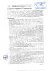 Vista preliminar de documento rt_1998_08_2024