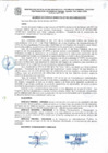 Vista preliminar de documento ACUERDO024_2015