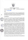 Vista preliminar de documento RDR 2919-2024-GRA/GR-GG-ORADM-ORH