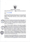 Vista preliminar de documento RDR 2920-2024-GRA/GR-GG-ORADM-ORH