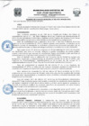 Vista preliminar de documento ACUERDO026_2015