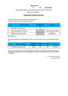 Vista preliminar de documento [RESULTADOS FINALES]