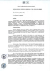Vista preliminar de documento GDA_SGA_003-2022_RGM N° 095-2022-GM/MSI