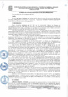 Vista preliminar de documento ACUERDO027_2015