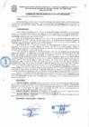 Vista preliminar de documento ACUERDO029_2015