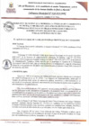 Vista preliminar de documento OMN018-2024