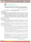 Vista preliminar de documento SKM_C26624111820550